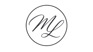Maija Leivo -logo